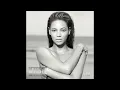 Download Lagu Beyoncé - Halo (Extended Version)