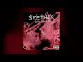 Seether - Got It Made (Official Audio)