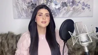 اغنية آه يا الايام سلمى رشيد 