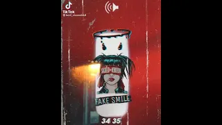 انتي اللي اخترتي تروحي   دندنها