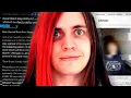 The Boyinaband Allegations Victim or Predator