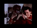 Tom Courtenay - Yo La Tengo