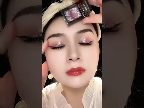 Makeup Tutorial, Beauty Tips makeuphacks