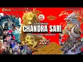Lagu HIBURAN MALAM | SANDIWARA CHANDRA SARI | 26 DESEMBER 2025