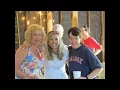 GHS 1977 Reunion Greenfield Mass