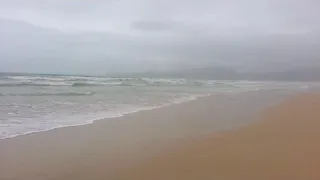 قصيده مهريه مسلم بن رامس 