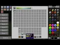 Minecraft TEKKIT - scrap factory tutorial