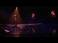 Rene Froger - This Is The Moment
