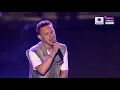 Download Lagu Masters - Żono moja (Disco Pod Gwiazdami 2016)
