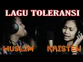 Download Lagu Lagu reggae - Toleransi Feat Lady Frans [OFFICIAL VIDEO]