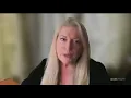 The politics of climate change Part 2