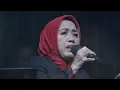 Download Lagu Anita Niawati - Rembulan (Ganeshow: Vina Panduwinata Songs Festival)