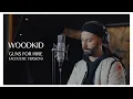 Download Lagu WOODKID \