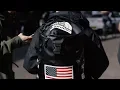 Supreme x The North Face Trans Antarctica Expedition Backpack