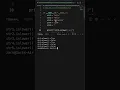 How To Check If A String Contains Only Lowercase Letters In Python