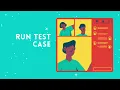 Run Test Case