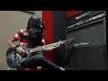 Download Lagu KALAH SLANK - guitar cover
