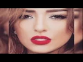 Jamila Blach Blach
