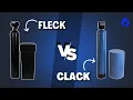 Download Lagu Clack vs. Fleck waterontharder: welke is beter?