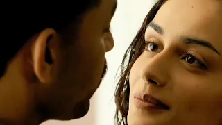 operation valentine full movie in hindi 2025 dubbed movie varun tej win commander mansh 