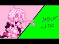 Download Lagu Outfit Battle! (378 sub special!) | fake collab | #MoopFNFbattle