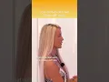 Download Lagu When Grace asks to hold hands, you say yes 🤝 #LoveIsland #AllStars