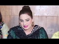 Download Lagu Dr Ajmal TV Ki Aanokhi Sehri  Sitaroon K Sath ( Part 1 )