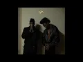 Lucky Daye, Pusha T - Mouf Say (Sinke Fresh Remix)