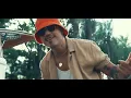 Japiaguar - Yo Tu Loquito Vos Mi Loquita (Video Oficial)
