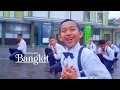 Nasyid Gontor - Bangkit