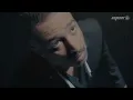 Camila - Te Confieso (Letra)