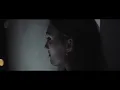 Icarus - Home (feat. AURORA)