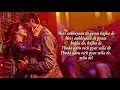 Download Lagu Kartik Aaryan | Daru Vich Pyaar  | Guest iin London | Raghav Sachar | Kriti Kharbanda