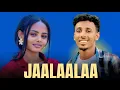Download Lagu Diraamaa Afaan Oromo Haaraa 2025(New Oromo dirama )