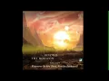 Download Lagu Far Out - Wherever We Are ( Feat Monika Santucci )
