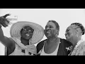 Patient Testimonial AtlantiCare Oncology - Allean s Story