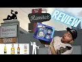 The Best Liquor Store In Los Angeles Is Ramirez Beverage Center Located In East Los Angeles CA