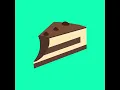 Download Lagu [Cover] Tiramisu Cake - WE ARE THE NIGHT