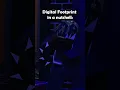 Download Lagu john doe's digital footprint be like... 💀😂 #roblox #forsaken #shorts