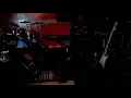 Download Lagu Black-out??!! Budi setahun segunung intan - cover by Front9ine