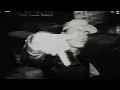 Tommy Richman - MILLION DOLLAR BABY (Official Visualizer)