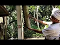 Download Lagu Cara membunyikan Kentongan tradisional bali