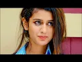 Download Lagu Naino Ki Jo Baat Naina Jaane Hai | Most Romantic Song 2023 | School Love Story