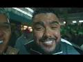 LET'S GO 4 - DJ GBR, IG, Ryan SP, PH, Davi, Luki, Don Juan, Kadu ,GH do 7, GP, TrapLaudo