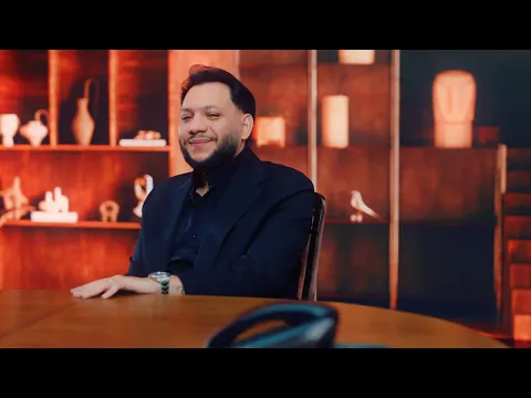 Video Thumbnail: Leo de la Rosiori si Adi de la valcea-Si asta va trece