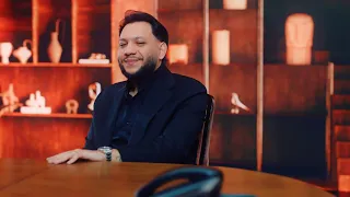 Leo de la Rosiori si Adi de la Valcea - Si asta va trece