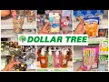 Download Lagu DOLLAR TREE FALL 📦 | DOLLAR TREE COME WITH ME | DOLLAR TREE HAUL
