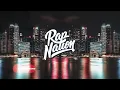 Godard - She Know What She Wanted (feat. Ziahfyah) (Jersey Club Remix Slowed)