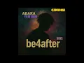 ABA RA LA LA LA DJ LINZA TRAPHOUSE MIX