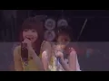 Ikimonogakari - Arigatou Live Concert Compilation (2010 - 2016)